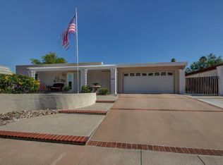 4015 E Alan Ln, Phoenix, AZ 85028