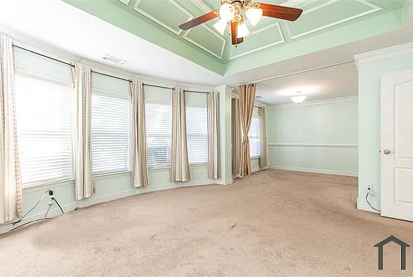 1332 Lock Heath Trl — Photo 19
