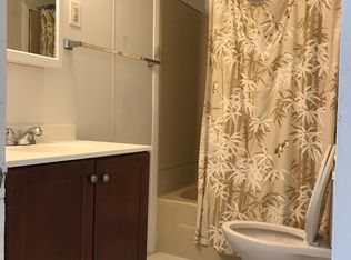 710 Florence Ave #3, Pittsburgh, PA 15202