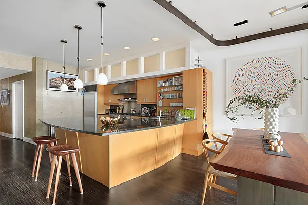 Rented by Corcoran | media 6