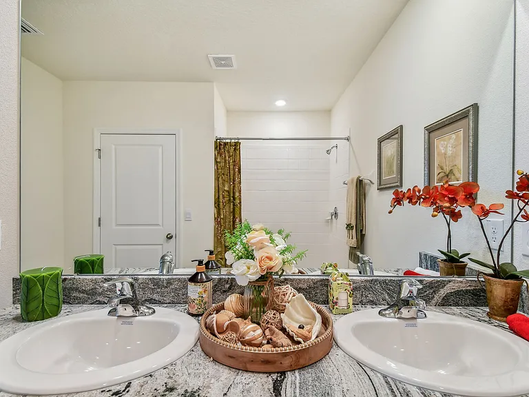 5997 Wandering Willow Dr — Photo 54