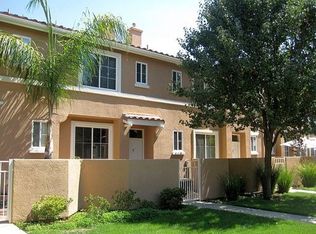 25735 Perlman Pl UNIT B, Stevenson Ranch, CA 91381