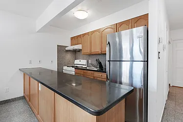 Rented by Cooper & Cooper Real Estate