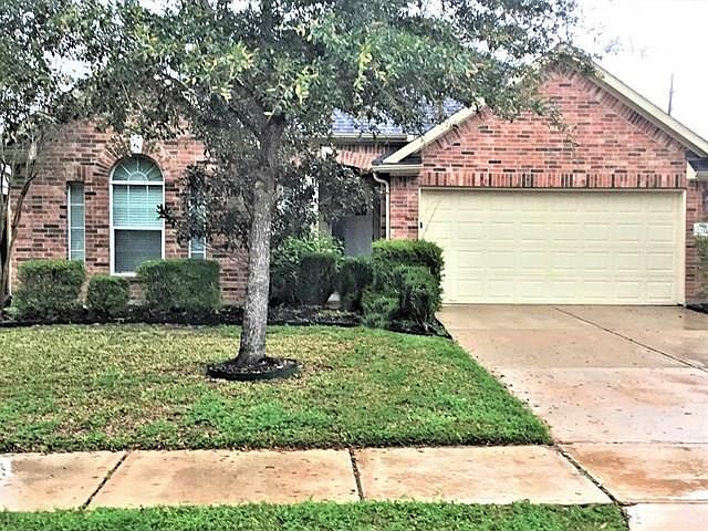 1st image of 7219 Desert Bluff Lane