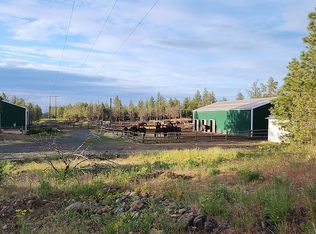 1810 W Paradise Rd, Spokane, WA 99224