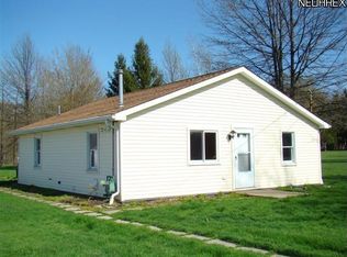 13135 Ravenna Rd, Chardon, OH 44024