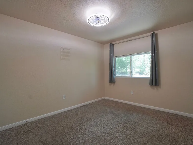 8 Woodhollow Trl — Photo 39