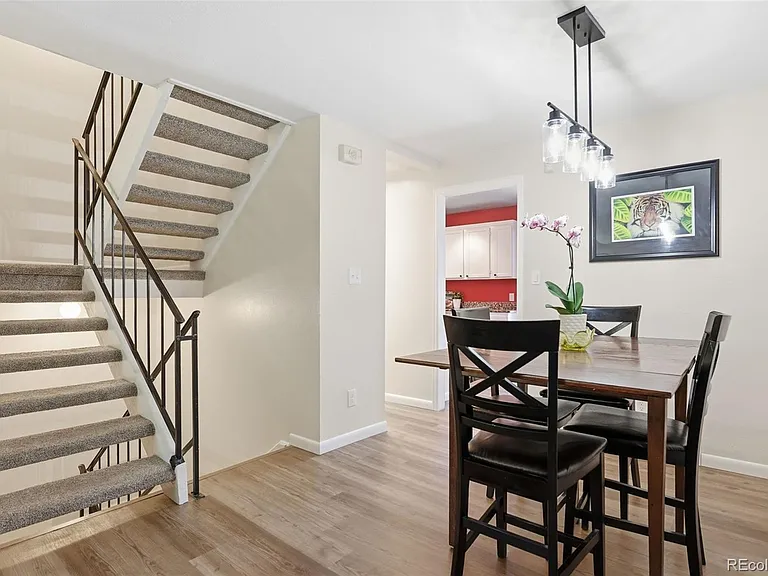 1169 S Monaco Street Pkwy — Photo 9