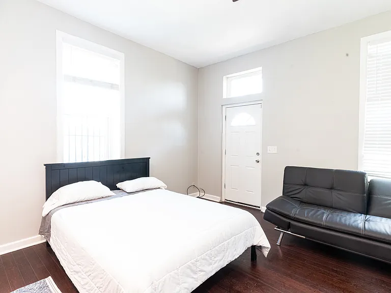 428 Klotter Ave #1 — Photo 3