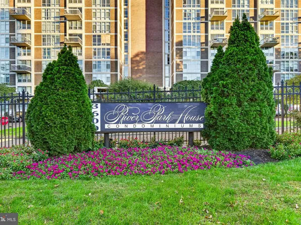 3600 Conshohocken Ave #-1001, Philadelphia, PA 19131