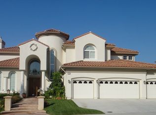 12418 Nelson Rd, Moorpark, CA 93021