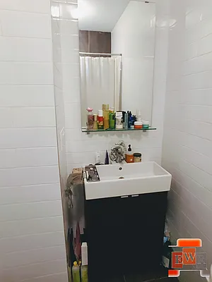 Rented by East Williamsburg Realty Inc | media 9