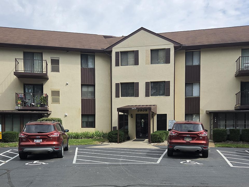1st image of 3939 Karl Rd APT 200