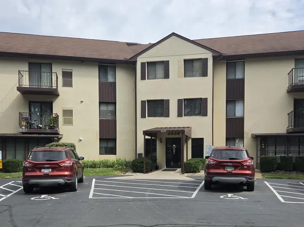 3939 Karl Rd APT 200, Columbus, OH 43224