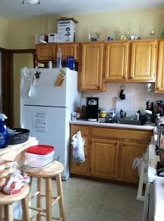 3 bed, 9999 sqft, $3,900 — Photo 2