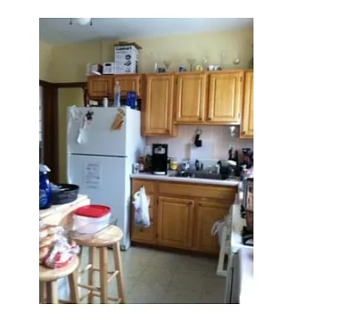 Building Photo - 49 Beech Glen St #3