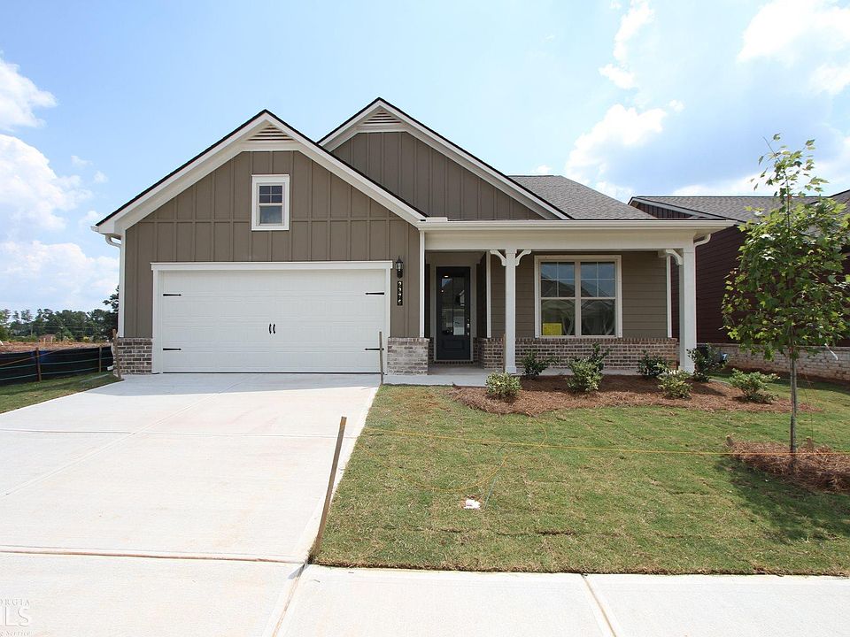 1st image of 2376 Knob Creek Dr #42