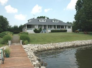 5 Kingston Cove Rd, Middle River, MD 21220