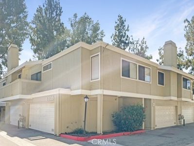 22139 Burbank Blvd UNIT 4, Woodland Hills, CA, 91367