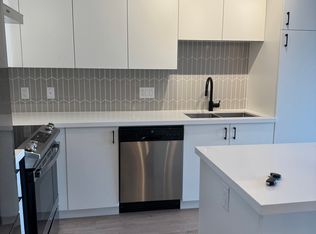 20838 78b Ave #A309, Langley, BC V2Y3M1