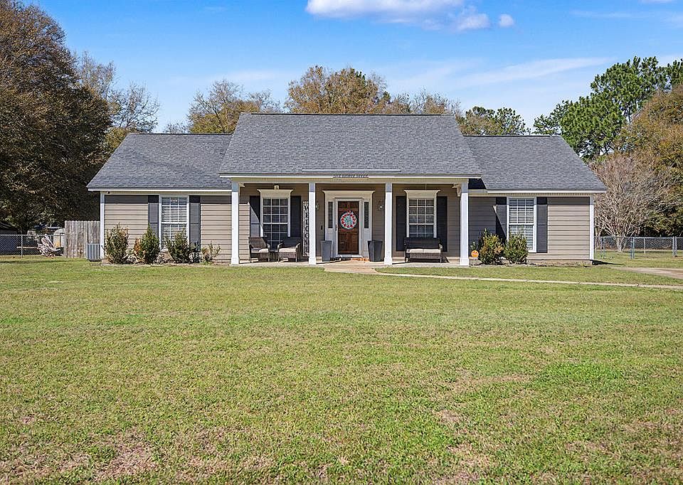 1st image of 187 Big Oak Dr