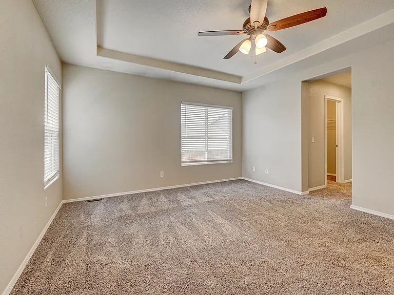 6404 Lazy Stream Way — Photo 28