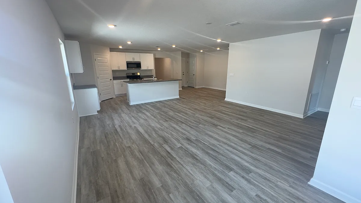 Building Photo - 6424 Firefly Dr