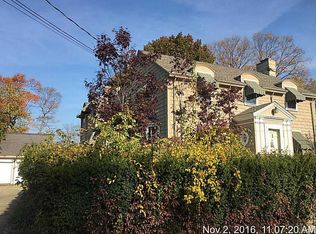 54 Spring St, Pawtucket, RI 02860