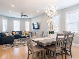 28 Orient Ave #2, Boston, MA 02128