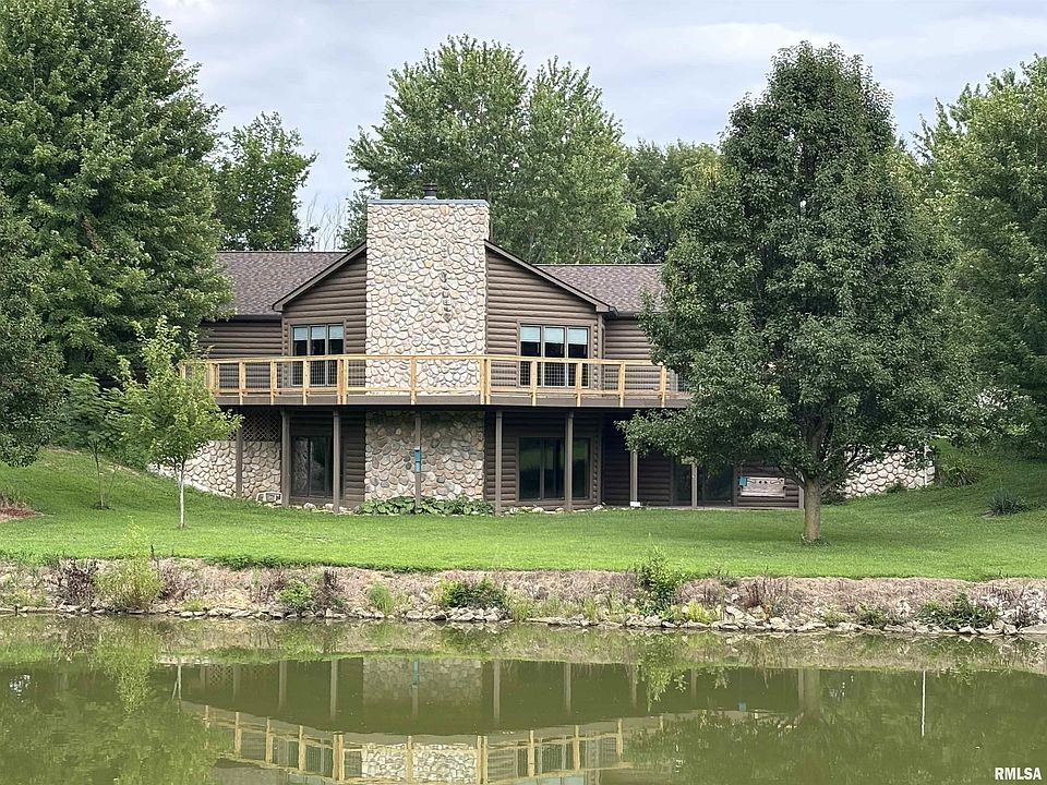1st image of 4842 Spaulding Orchard Rd