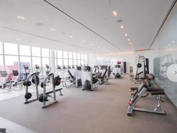 131-03 40th Road image 5 of 15