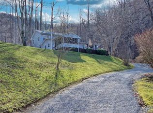 7429 Marie Dr, Roanoke, VA 24018