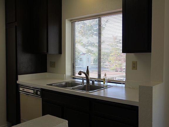 2nd image of 8452 New Salem St Unit 24