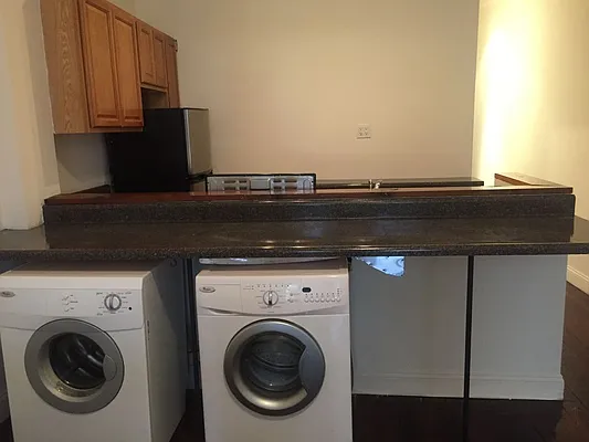 Rented by Gioia Realty | media 68