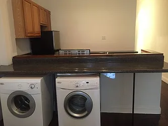 Rented by Gioia Realty