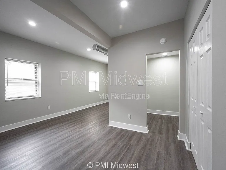 2060 N Delaware St #3 — Photo 5
