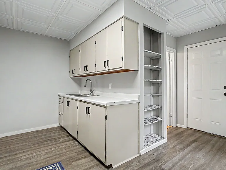 1426 Washington St NE #1 — Photo 11