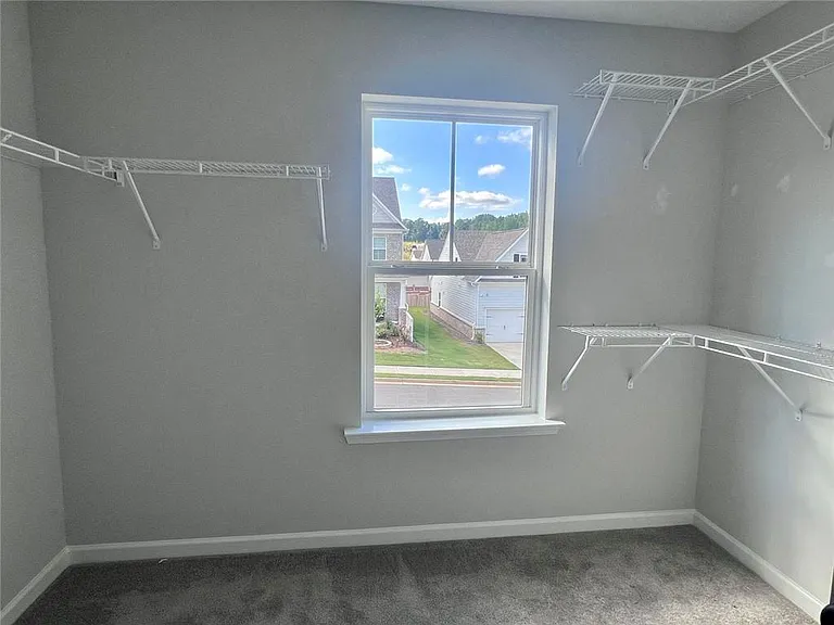 4385 Easter Lily Ave — Photo 16