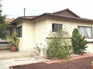 1031 W Spruce St, Oxnard, CA 93033