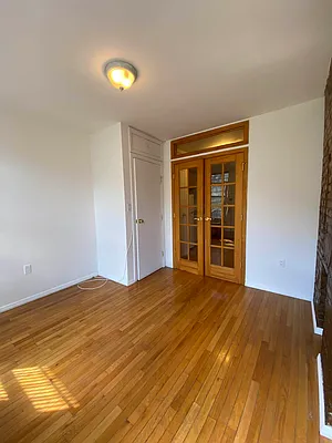 Rented by Best Apartments North Inc | media 21