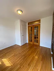 Rented by Best Apartments North Inc