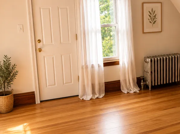 184 Grant Ave #3, Medford, MA 02155