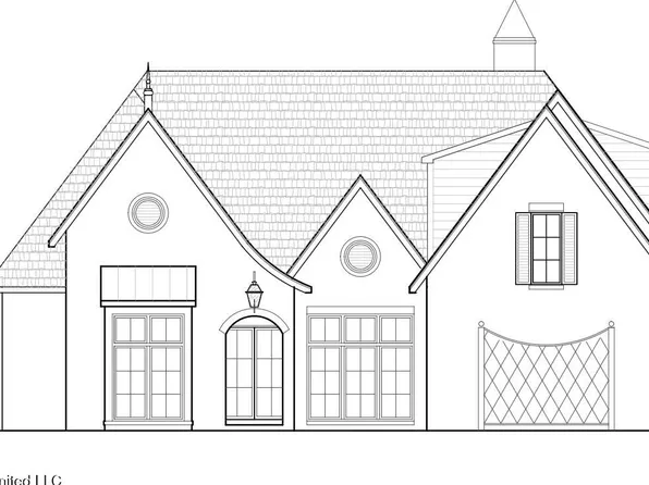 213 Welchshire Dr, Madison, MS 39110