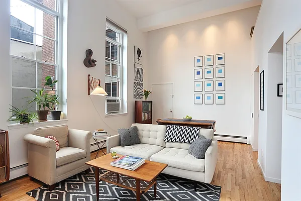 Sold by Corcoran | media 12