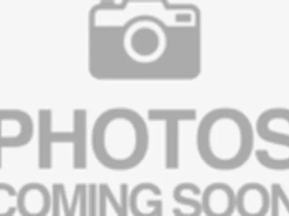 (undisclosed Address), Hanover Park, IL 60133