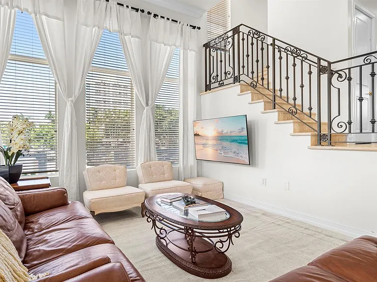 514 N Birch Rd — Photo 10