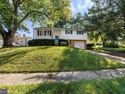 10845 Sandringham Rd, Cockeysville, MD, 21030