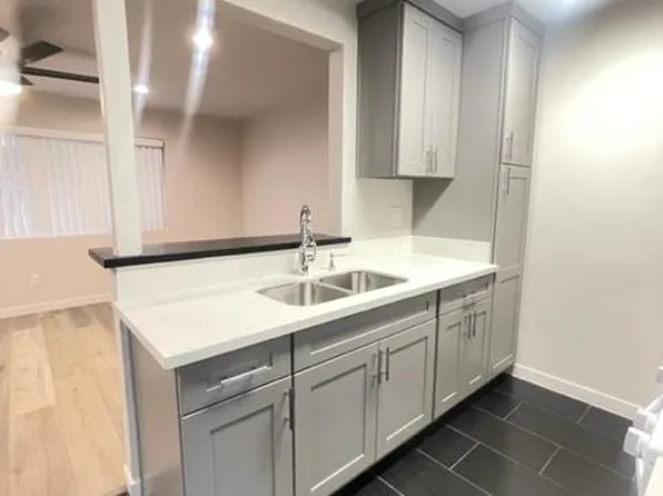 1614 Cherry Ave APT 6, Long Beach, CA 90813