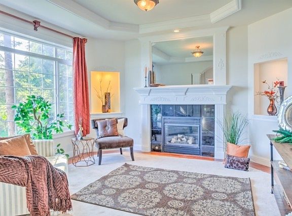 5th image of 12976 Lala Cove Ln SE