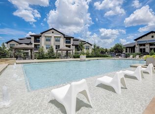 999 Walter Stephenson Rd #414, Midlothian, TX 76065